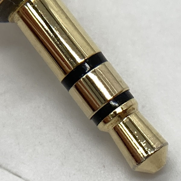 【中古】HANA【名古屋】
