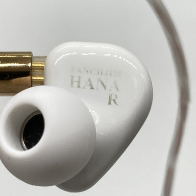 【中古】HANA【名古屋】