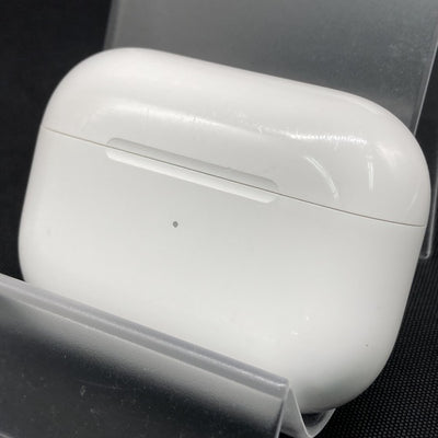 【中古】AirPods Pro 充電ケース【秋葉原】