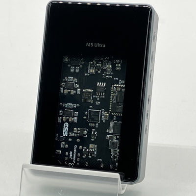 【中古】M5 ULTRA【秋葉原】
