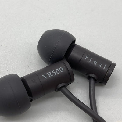 【中古】VR500 for Gaming【秋葉原】
