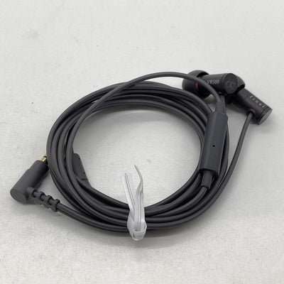 【中古】VR500 for Gaming【秋葉原】