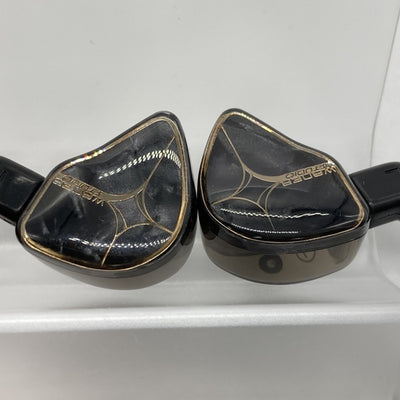 【中古】WAN'ER S.G STUDIO EDITION BLACK【秋葉原】