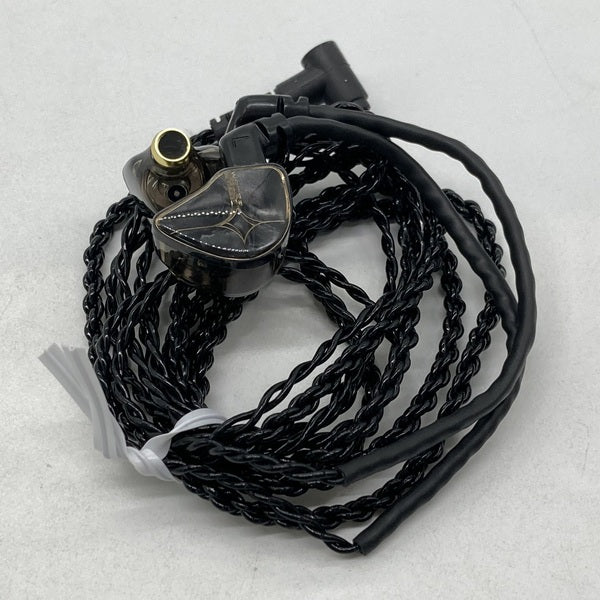 【中古】WAN'ER S.G STUDIO EDITION BLACK【秋葉原】