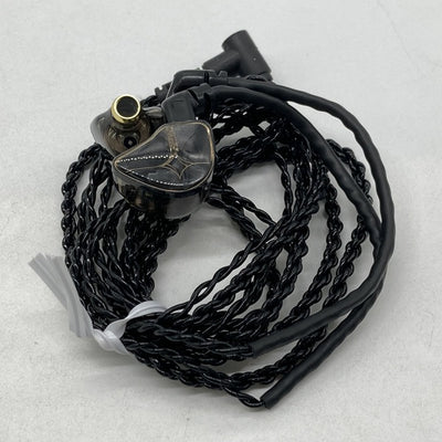 【中古】WAN'ER S.G STUDIO EDITION BLACK【秋葉原】