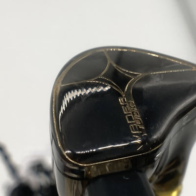 【中古】WAN'ER S.G STUDIO EDITION BLACK【秋葉原】
