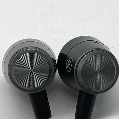 【中古】カナルイヤホン【秋葉原】