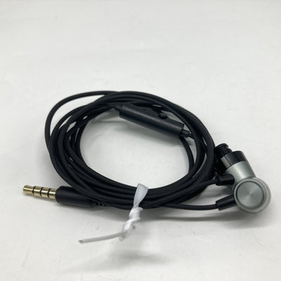 【中古】カナルイヤホン【秋葉原】