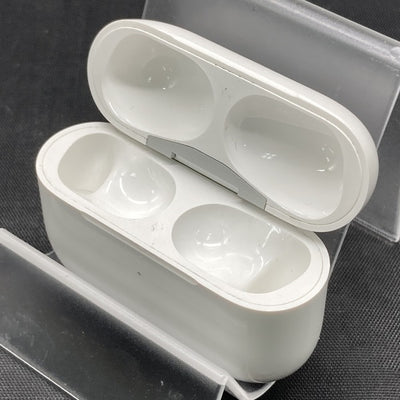 【中古】AirPods Pro 充電ケース(MagSafe)【日本橋】