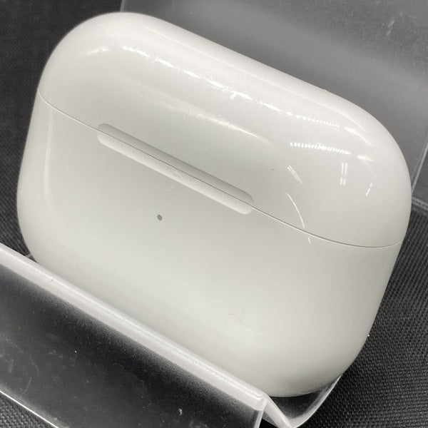 【中古】AirPods Pro 充電ケース(MagSafe)【日本橋】