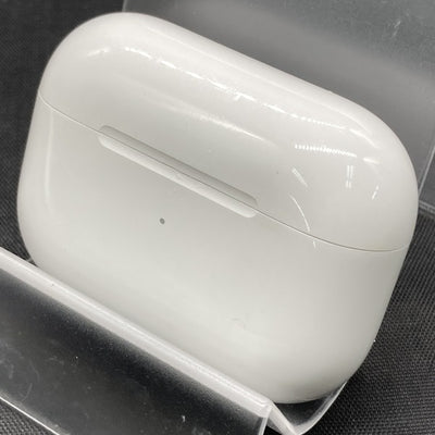 【中古】AirPods Pro 充電ケース(MagSafe)【日本橋】