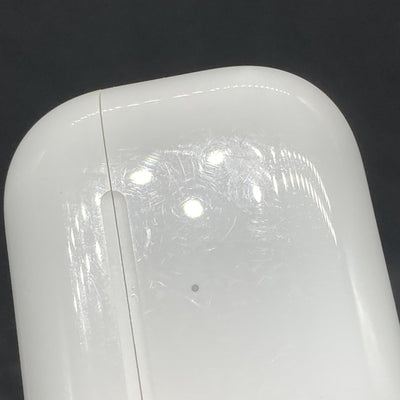 【中古】AirPods Pro 充電ケース(MagSafe)【日本橋】