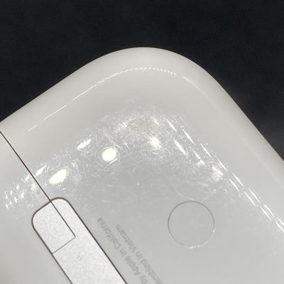 【中古】AirPods Pro 充電ケース(MagSafe)【日本橋】