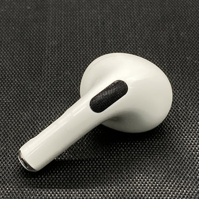 【中古】AirPods Pro （L側）【日本橋】
