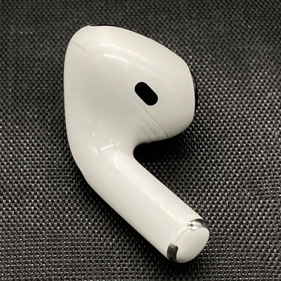 【中古】AirPods Pro （L側）【日本橋】