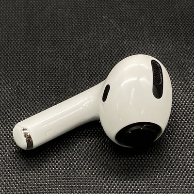 【中古】AirPods Pro （L側）【日本橋】