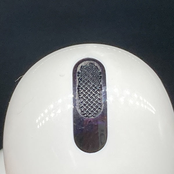【中古】AirPods Pro （L側）【日本橋】