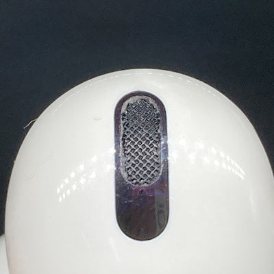 【中古】AirPods Pro （L側）【日本橋】