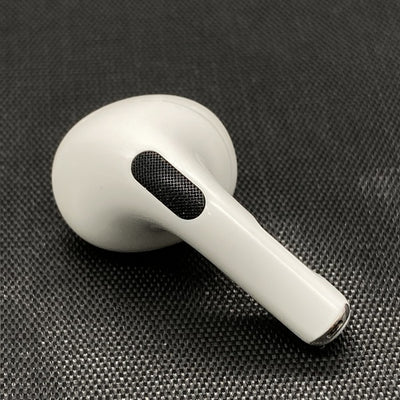 【中古】AirPods Pro （R側）【日本橋】