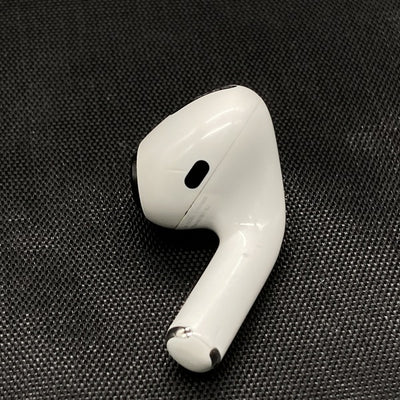 【中古】AirPods Pro （R側）【日本橋】