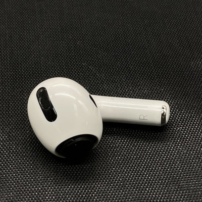 【中古】AirPods Pro （R側）【日本橋】