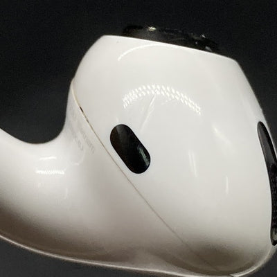 【中古】AirPods Pro （R側）【日本橋】