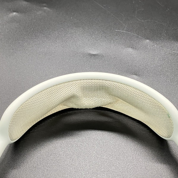 【中古】AirPods Max MGYJ3J/A　ワイヤレスヘッドホン　シルバー【秋葉原】