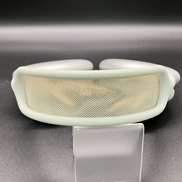 【中古】AirPods Max MGYJ3J/A　ワイヤレスヘッドホン　シルバー【秋葉原】