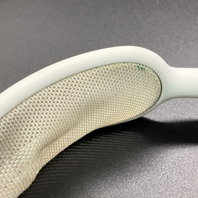 【中古】AirPods Max MGYJ3J/A　ワイヤレスヘッドホン　シルバー【秋葉原】