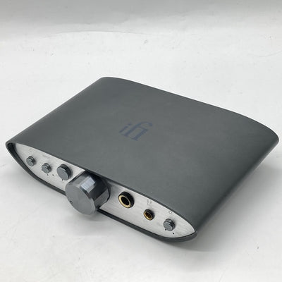 【中古】ZEN CAN スペシャルパッケージ iPower5v 同梱版【秋葉原】