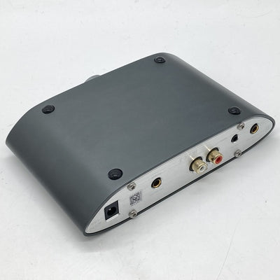 【中古】ZEN CAN スペシャルパッケージ iPower5v 同梱版【秋葉原】