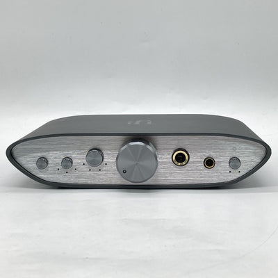 【中古】ZEN CAN スペシャルパッケージ iPower5v 同梱版【秋葉原】