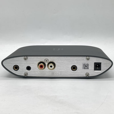【中古】ZEN CAN スペシャルパッケージ iPower5v 同梱版【秋葉原】