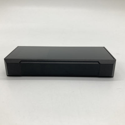 【中古】BTR7 【FIO-BTR7-B】【秋葉原】