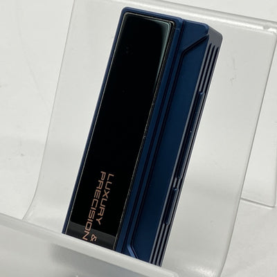 【中古】W2-131【秋葉原】