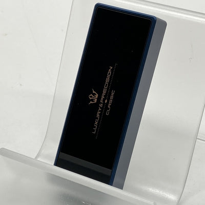 【中古】W2-131【秋葉原】