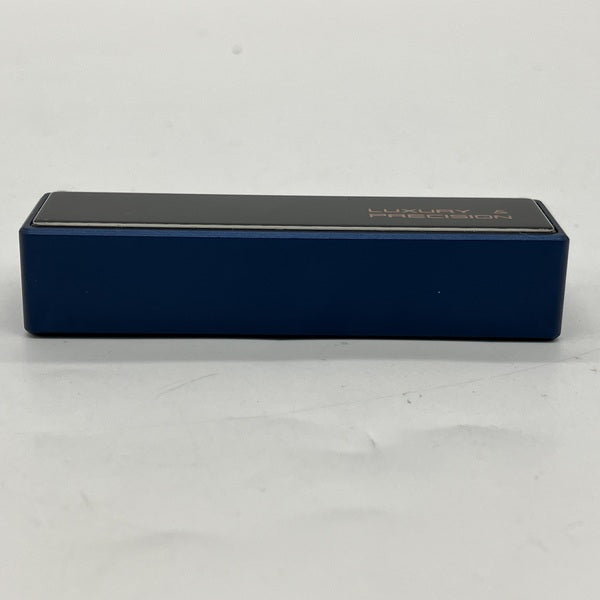 【中古】W2-131【秋葉原】