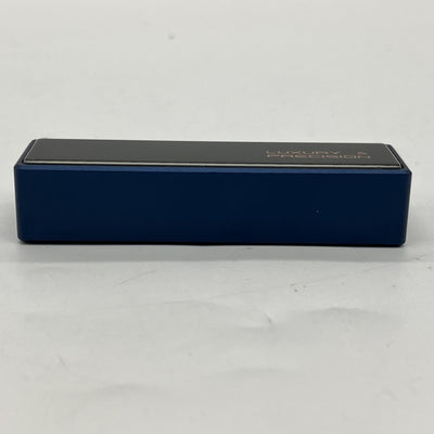 【中古】W2-131【秋葉原】