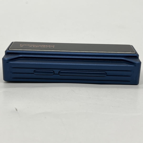 【中古】W2-131【秋葉原】