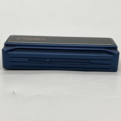 【中古】W2-131【秋葉原】