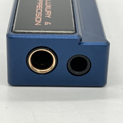 【中古】W2-131【秋葉原】