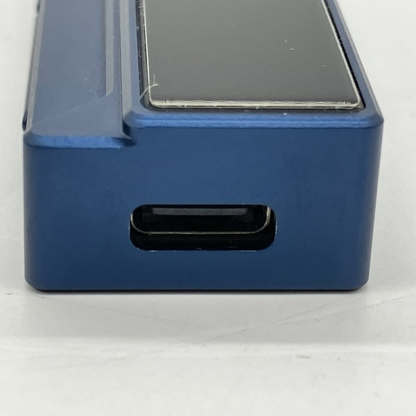 【中古】W2-131【秋葉原】