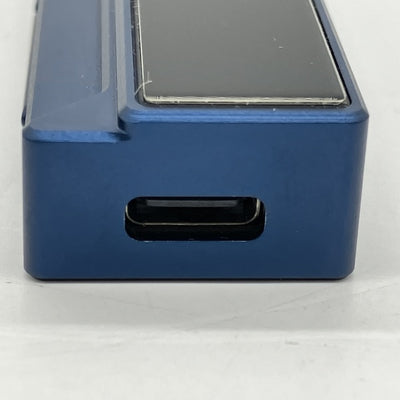 【中古】W2-131【秋葉原】