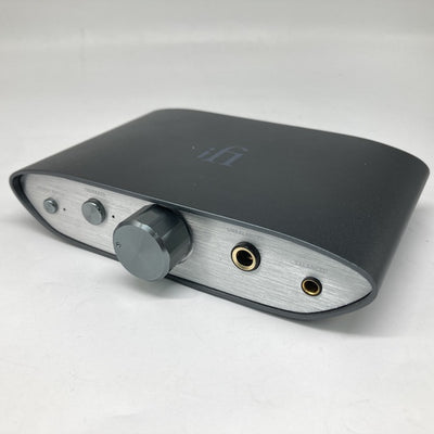 【中古】ZEN DAC【秋葉原】