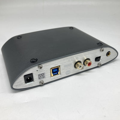 【中古】ZEN DAC【秋葉原】
