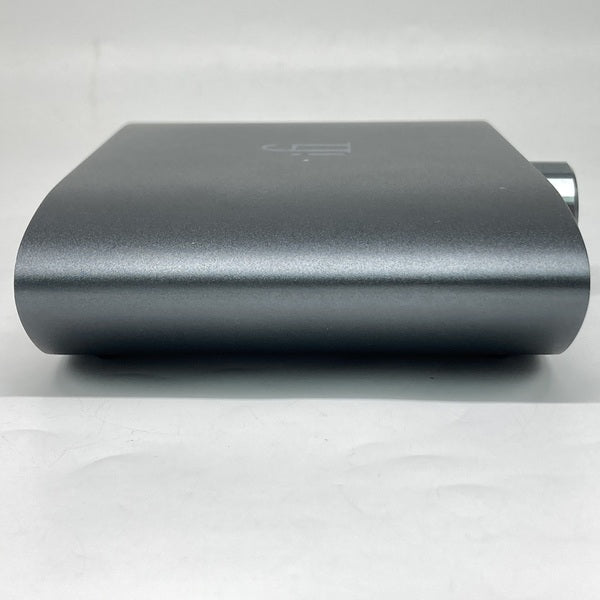 【中古】ZEN DAC【秋葉原】