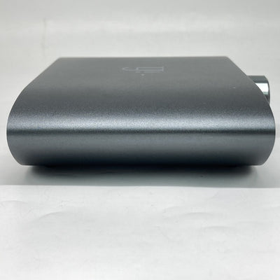 【中古】ZEN DAC【秋葉原】