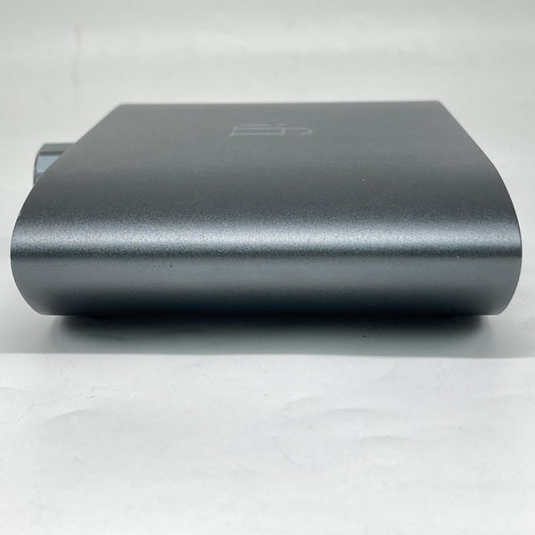 【中古】ZEN DAC【秋葉原】