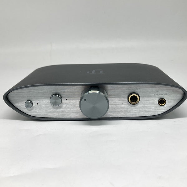 【中古】ZEN DAC【秋葉原】