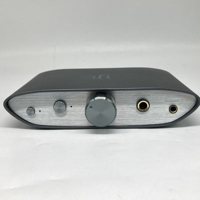 【中古】ZEN DAC【秋葉原】